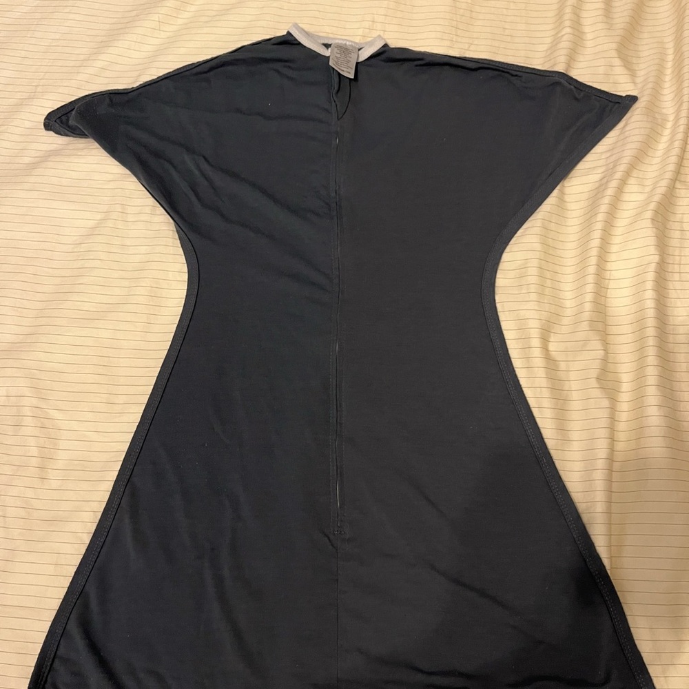 Zippadee zip - medium - lightly used